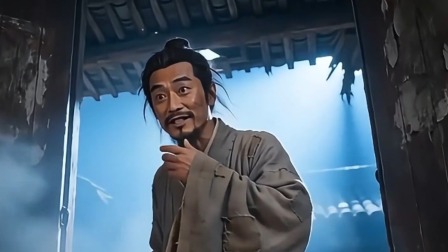 命由我书 34集