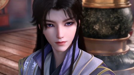 少年白马醉春风 7集