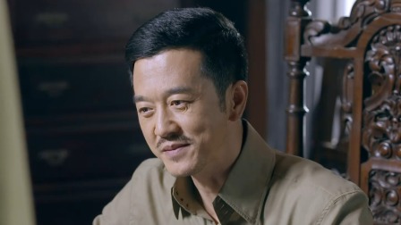 操纵者 25集