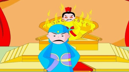 说成语是成语 19集