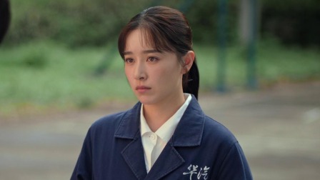 沸腾人生 3集