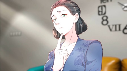 暴富系统：我有999个新马甲 73集