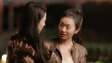 何以故人梦 12集