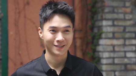当你照亮我 12集