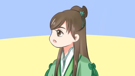 重生之慕甄 第四季 11集