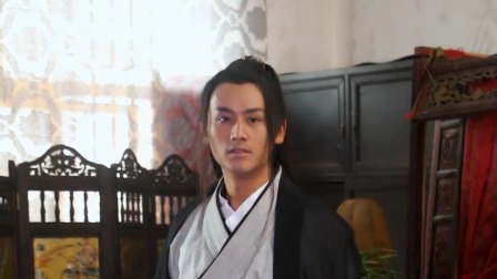 许你三世情深 16集