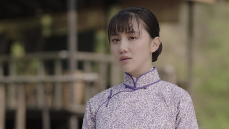 步云衢 30集