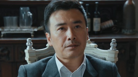 胜算 32集