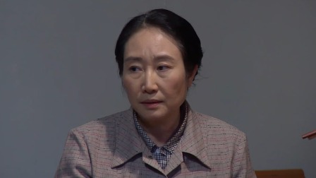 高第街记事 第三季 7集