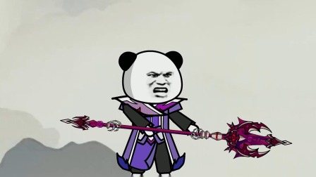 吞噬魔君 50集