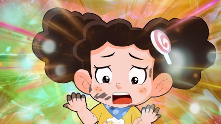 棉花糖和云朵妈妈暖心回响 82集