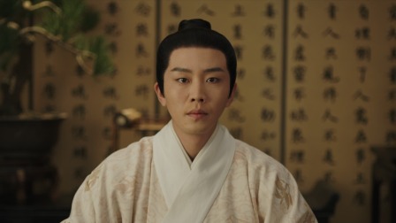 锦囊妙录 32集