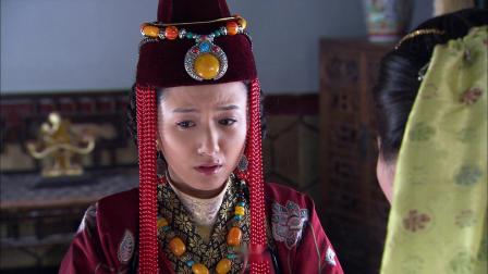 天涯织女 35集