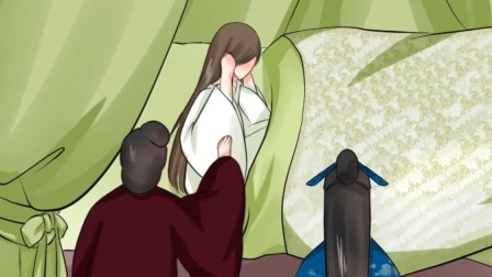重生之慕甄 第四季 19集