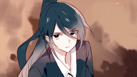 吾凰在上 7集