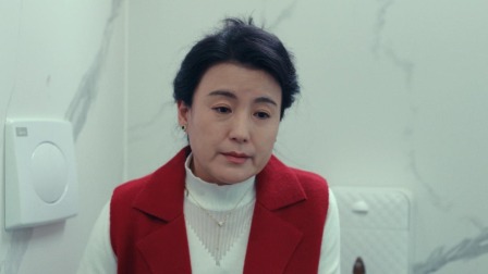 她与谎言 16集