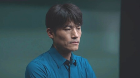 执念如影 5集