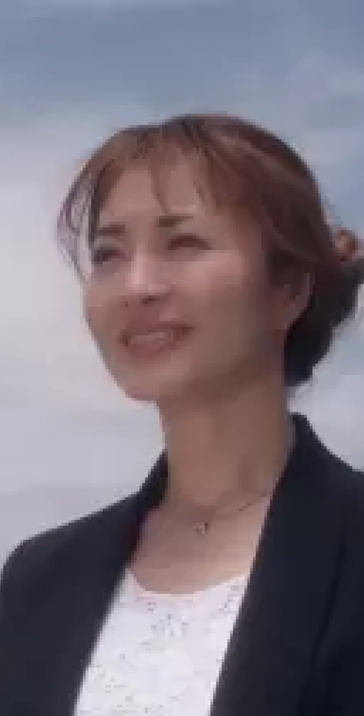 泰迦奥特曼 12集