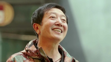 以爱之名之银发学堂 5集