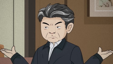 规则怪谈之规则任务 6集