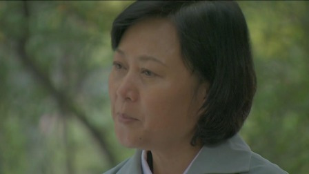 请你原谅我 26集