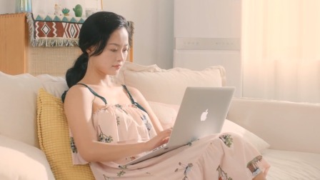 竹马其外，天降其中 8集
