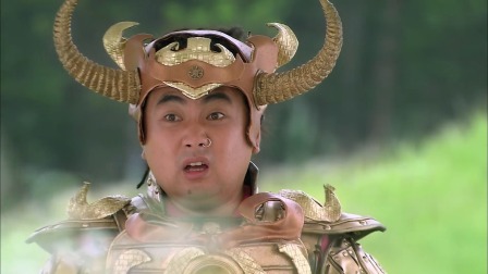 搜神记 29集