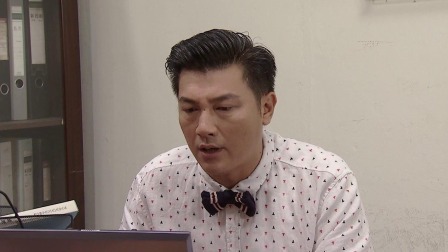 外来媳妇本地郎第十六部 75集