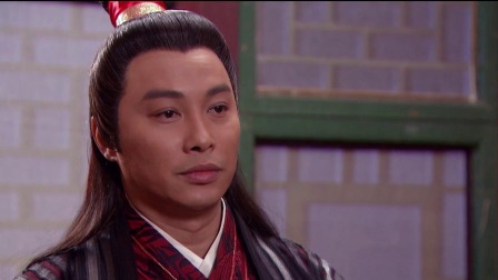 后宫 34集