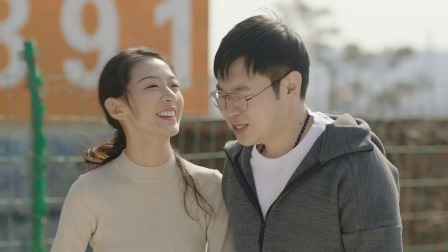 幸福的小插曲 9集
