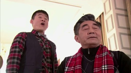 彩虹甜心 25集
