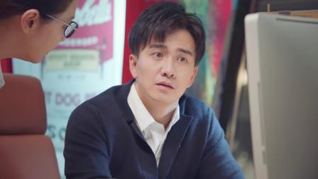 生活大爆炒 22集