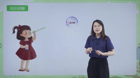 同步基础班-英语三年级下册（科普版） 102集