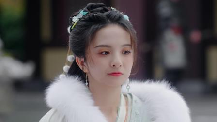 风月如雪 4集