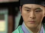 新白发魔女传 34集