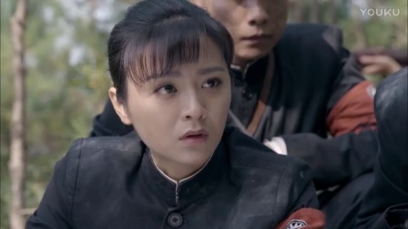 战昆仑 37集