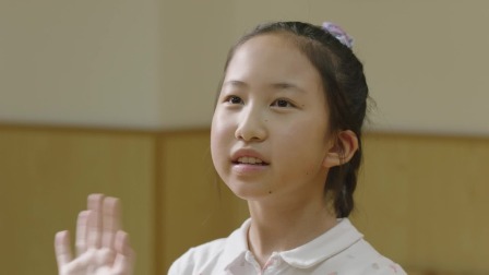 加油吧 社区 8集
