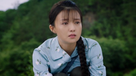 麦香 6集