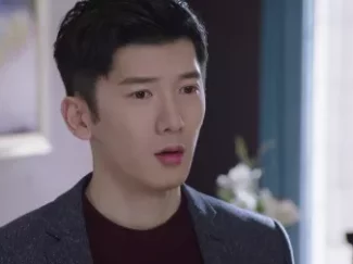 幕后之王 33集