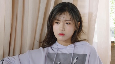 蕨草少女的白日梦 13集