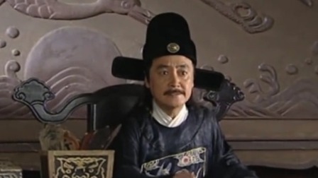 乱世情殇 14集