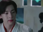 香蜜沉沉烬如霜 4集