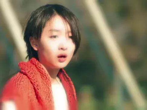 春风十里不如你 3集