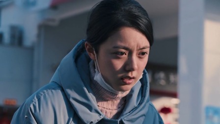 在一起 6集