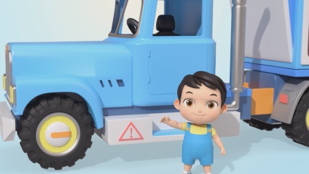 益智宝贝 第四季 90集