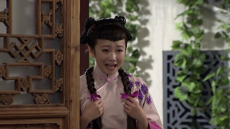 学堂故事 3集