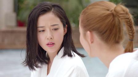 杨光的快乐生活之杨光那些事 15集