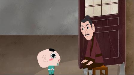 温州那些事 10集