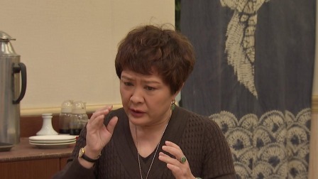 外来媳妇本地郎（2022第一部） 6集