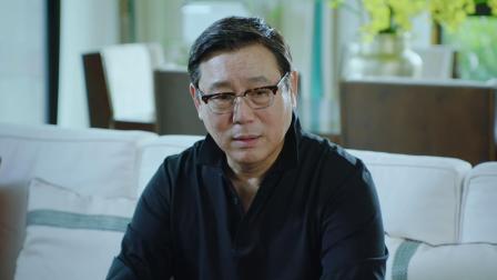 陪你漫步这个世界 12集